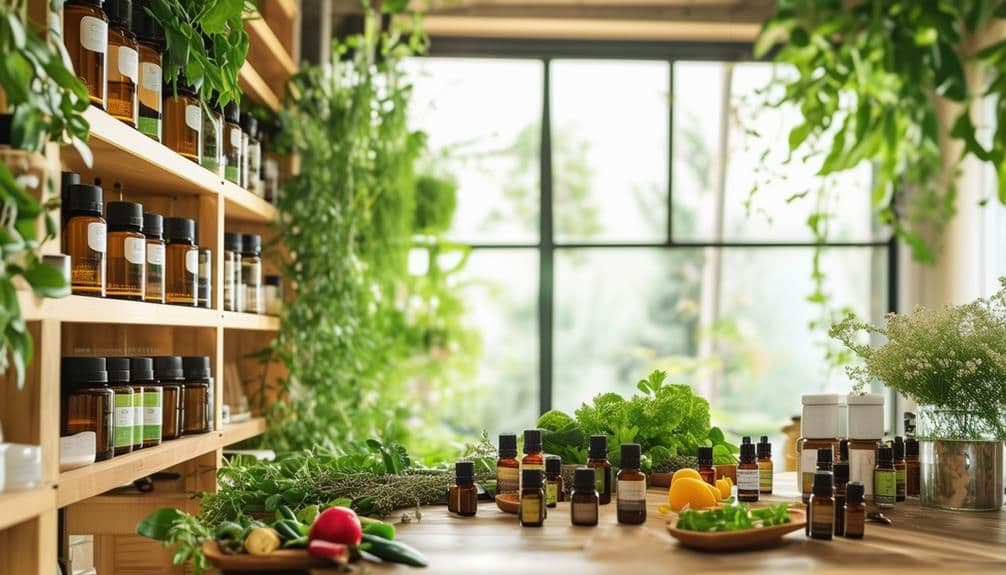 Why Is Naturopathic Medicine Better?