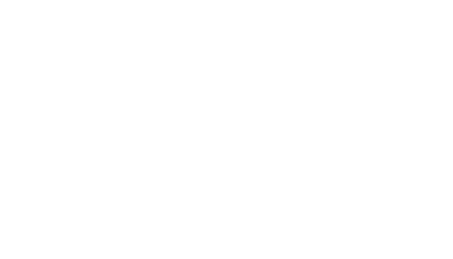 Centre Downe Health LLC – Laconia logo