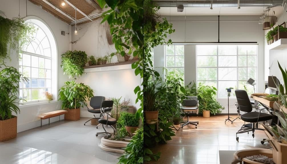 Why Do Doctors Hate Naturopaths