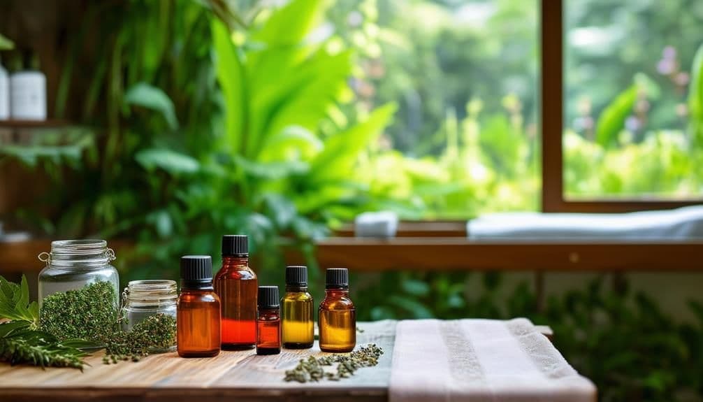 Why Are Naturopaths so Expensive