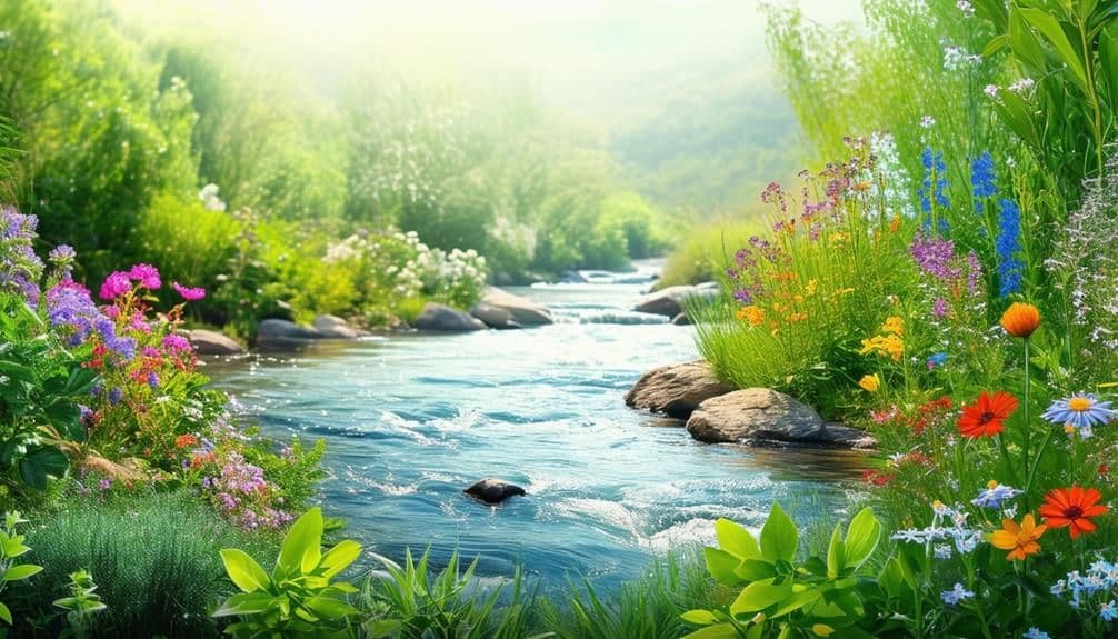 What Is Naturopathy Therapy