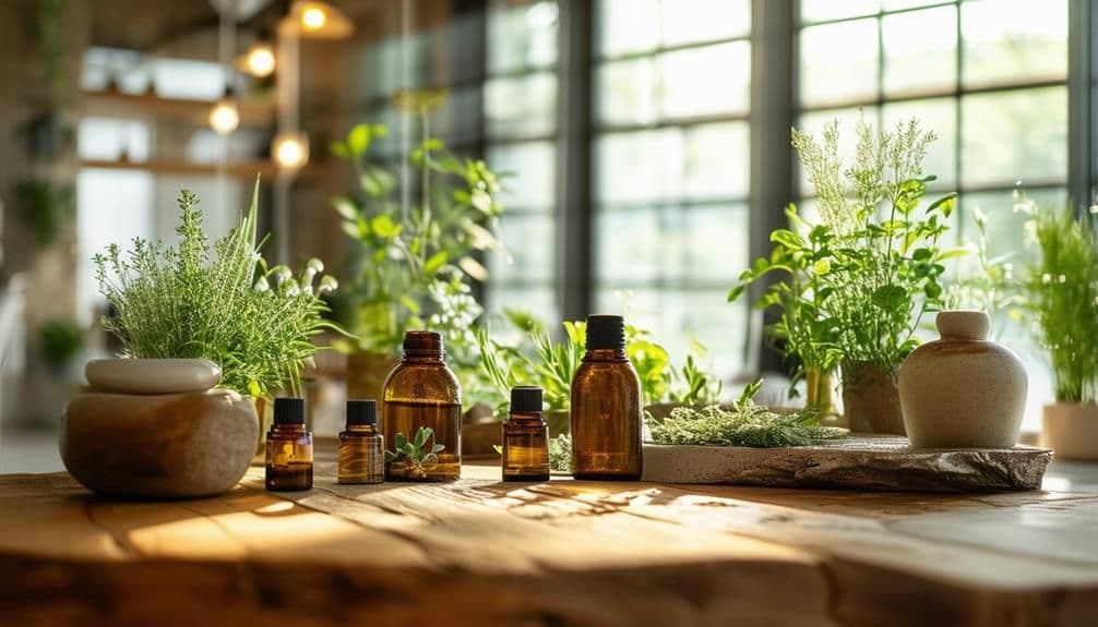 Can You Use Hsa for Naturopathic Doctor