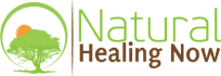 Natural Healing Now