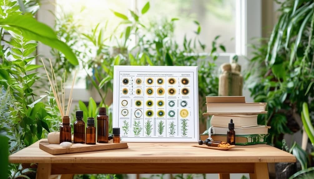 How Do Naturopaths Diagnose