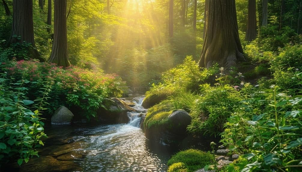 What Are the Naturopathic Principles