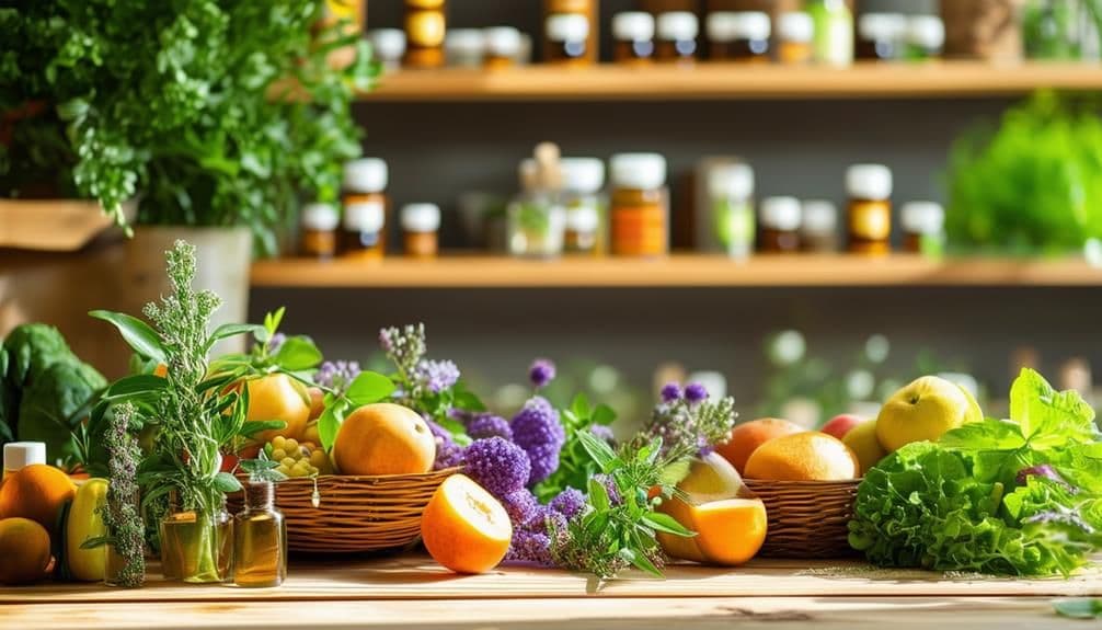 Famous Naturopathic Doctors: Who They Are, Their Credentials and Their Critics