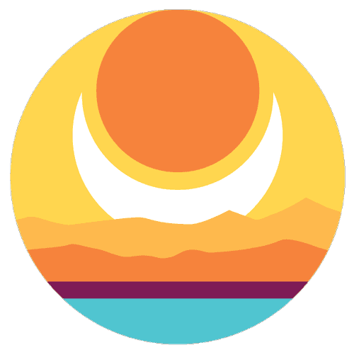 Pure Land Farms – Topanga logo