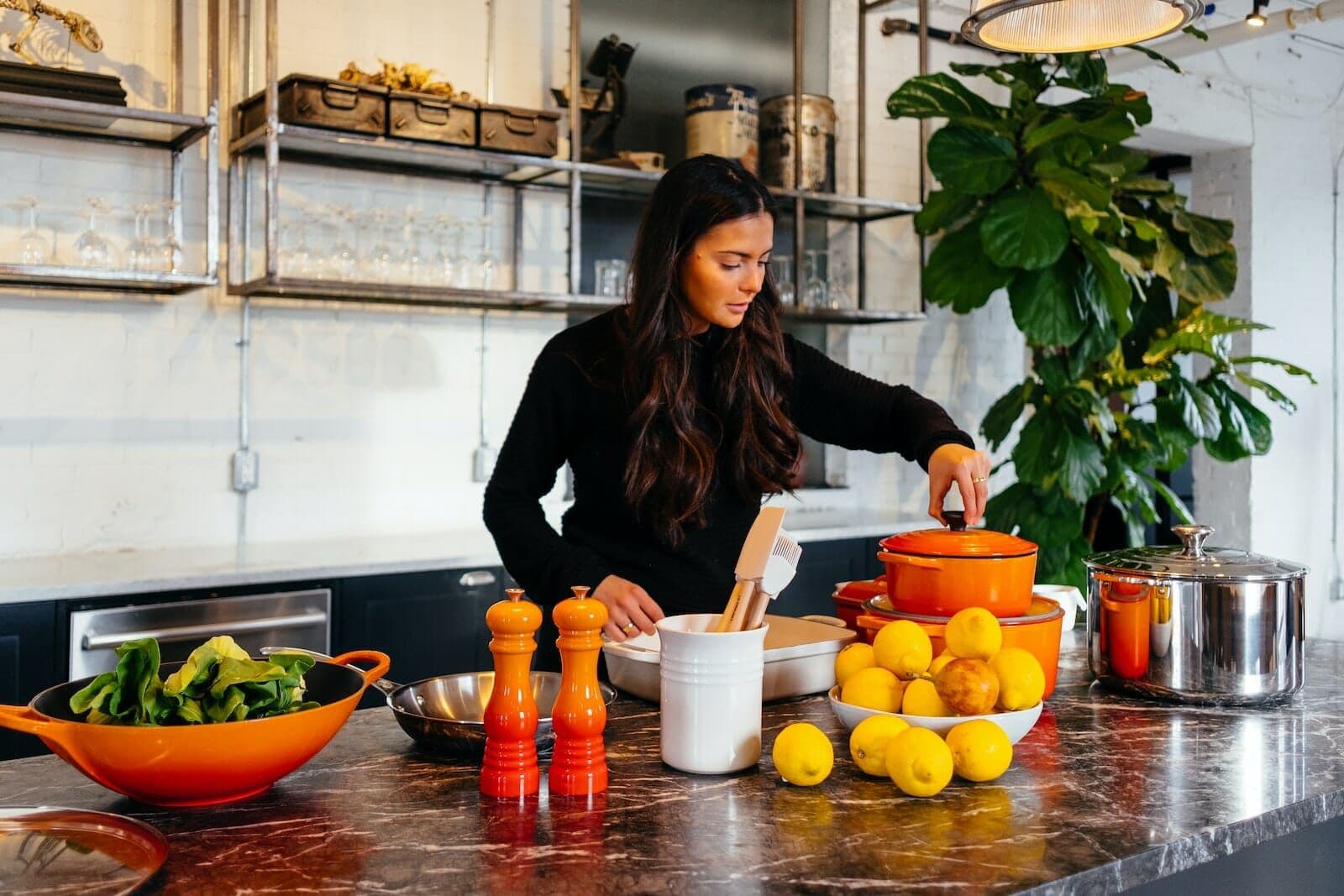 Best Diet For Women Over 40: How To Look And Feel Your Best