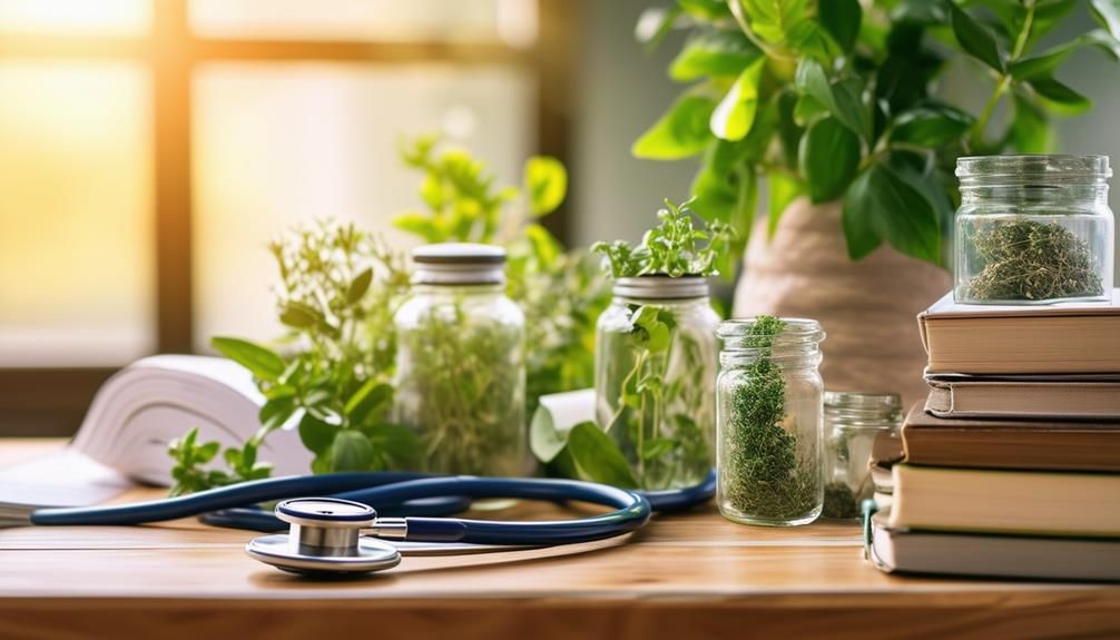 Can You Claim Naturopath on Private Health Insurance