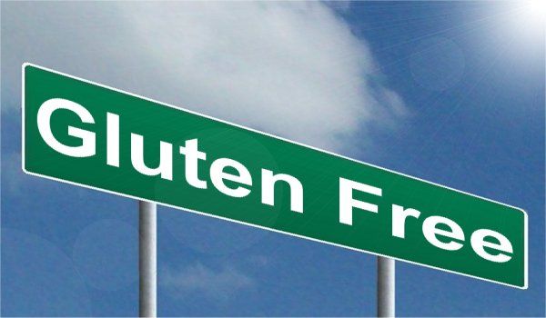 Where Can I Find Restaurants With Gluten Free Menus Near Me?