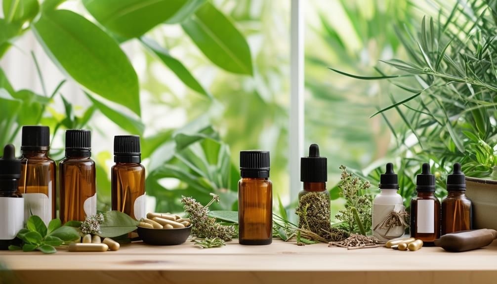 What Can Naturopathic Doctors Do