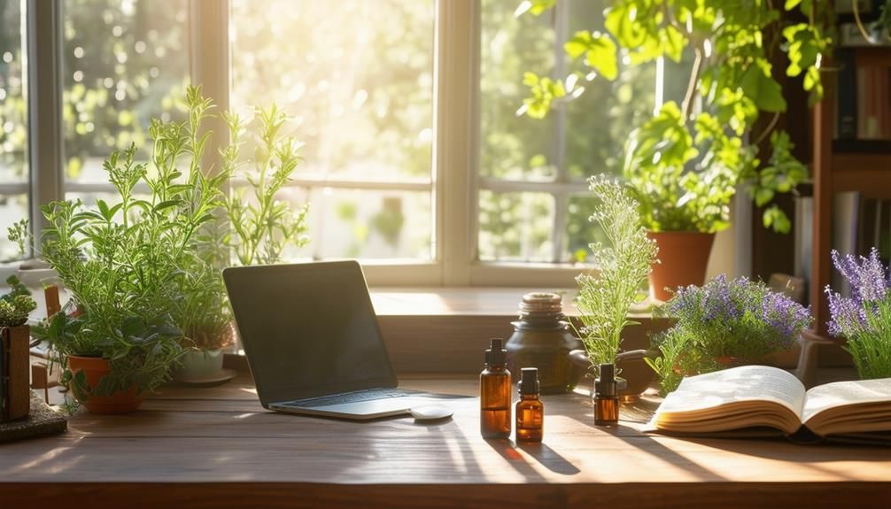 Can You Study Naturopathy Online