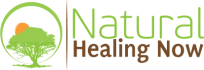 natural-healing-now-logo